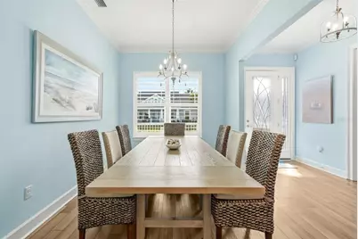 17 Watchtower Drive, Ormond Beach, FL 32176 - Photo 3