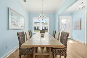 17 Watchtower Dr, Ormond Beach, FL 32176 - Photo 3