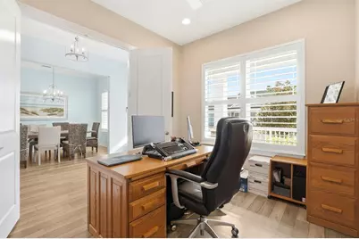 17 Watchtower Drive, Ormond Beach, FL 32176 - Photo 27