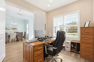 17 Watchtower Dr, Ormond Beach, FL 32176 - Photo 27