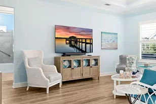 17 Watchtower Dr, Ormond Beach, FL 32176 - Photo 21