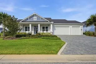 17 Watchtower Dr, Ormond Beach, FL 32176 - Photo 61