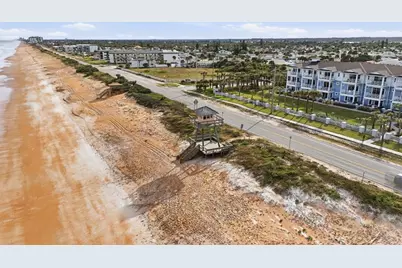 17 Watchtower Drive, Ormond Beach, FL 32176 - Photo 53