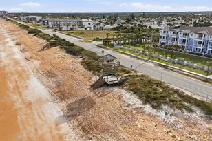 17 Watchtower Dr, Ormond Beach, FL 32176 - Photo 53