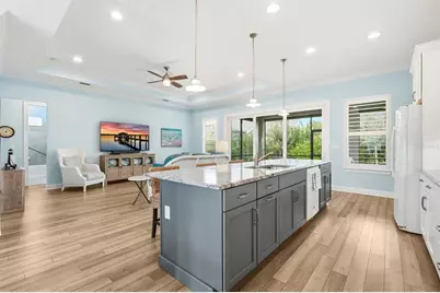 17 Watchtower Drive, Ormond Beach, FL 32176 - Photo 5