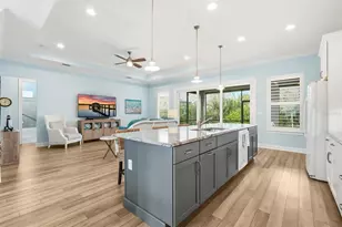 17 Watchtower Dr, Ormond Beach, FL 32176 - Photo 5