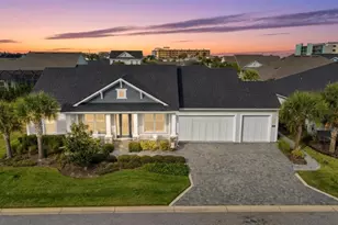 17 Watchtower Dr, Ormond Beach, FL 32176 - Photo 45