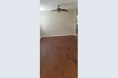 805 Rockhill Street, Deltona, FL 32725 - Photo 3