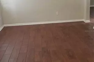 805 Rockhill St, Deltona, FL 32725 - Photo 3