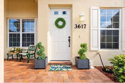 3617 Romea Circle, New Smyrna Beach, FL 32168 - Photo 3