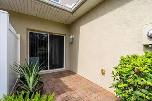 3617 Romea Cir, New Smyrna Beach, FL 32168 - Photo 21