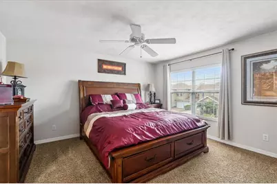 3617 Romea Circle, New Smyrna Beach, FL 32168 - Photo 15