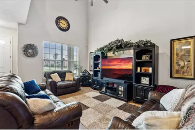 3617 Romea Circle, New Smyrna Beach, FL 32168 - Photo 7