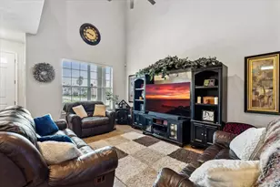 3617 Romea Cir, New Smyrna Beach, FL 32168 - Photo 7