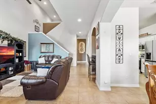 3617 Romea Cir, New Smyrna Beach, FL 32168 - Photo 5