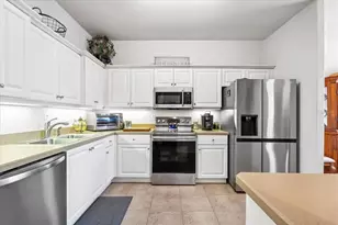 3617 Romea Cir, New Smyrna Beach, FL 32168 - Photo 9