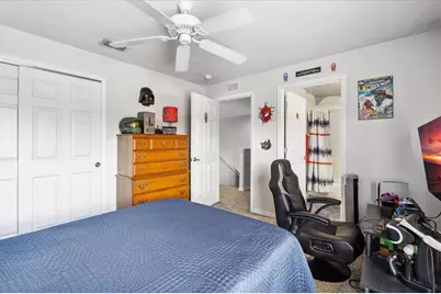 3617 Romea Circle, New Smyrna Beach, FL 32168 - Photo 19