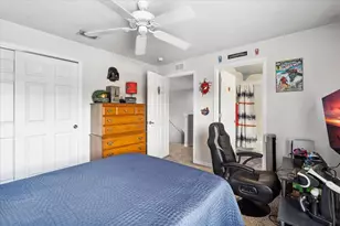 3617 Romea Cir, New Smyrna Beach, FL 32168 - Photo 19