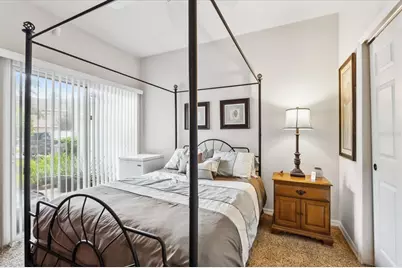 3617 Romea Circle, New Smyrna Beach, FL 32168 - Photo 11