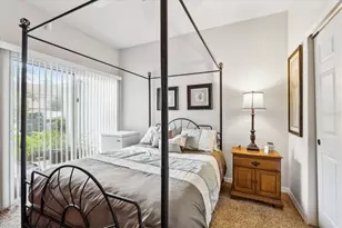 3617 Romea Cir, New Smyrna Beach, FL 32168 - Photo 11