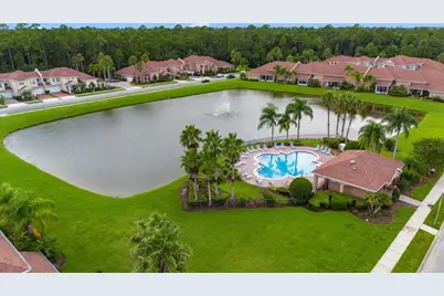 3617 Romea Circle, New Smyrna Beach, FL 32168 - Photo 25