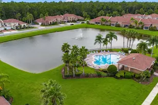 3617 Romea Cir, New Smyrna Beach, FL 32168 - Photo 25