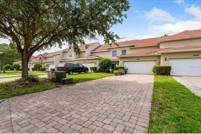 3617 Romea Circle, New Smyrna Beach, FL 32168 - Photo 23