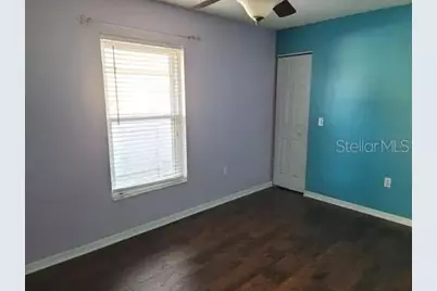 1465 Summit Hill Drive, Deltona, FL 32725 - Photo 11