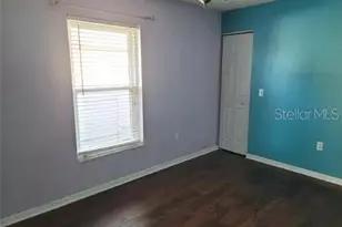 1465 Summit Hill Dr, Deltona, FL 32725 - Photo 11