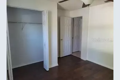 1465 Summit Hill Drive, Deltona, FL 32725 - Photo 9