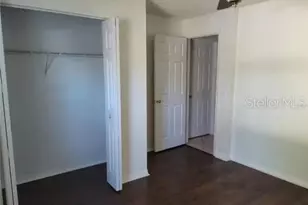 1465 Summit Hill Dr, Deltona, FL 32725 - Photo 9