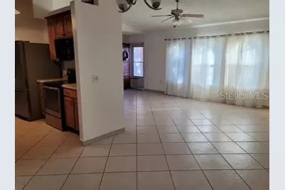 1465 Summit Hill Drive, Deltona, FL 32725 - Photo 25