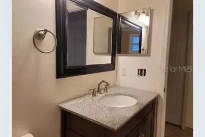 1465 Summit Hill Drive, Deltona, FL 32725 - Photo 5