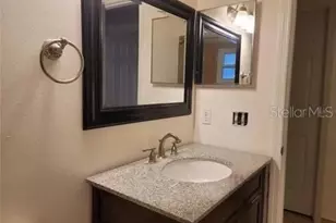 1465 Summit Hill Dr, Deltona, FL 32725 - Photo 5