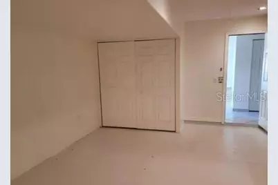 1465 Summit Hill Drive, Deltona, FL 32725 - Photo 13