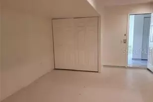 1465 Summit Hill Dr, Deltona, FL 32725 - Photo 13