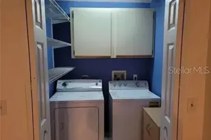 1465 Summit Hill Dr, Deltona, FL 32725 - Photo 21