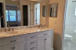 1465 Summit Hill Dr, Deltona, FL 32725 - Photo 17