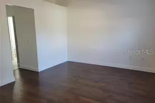 1465 Summit Hill Dr, Deltona, FL 32725 - Photo 19