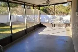 1465 Summit Hill Dr, Deltona, FL 32725 - Photo 3