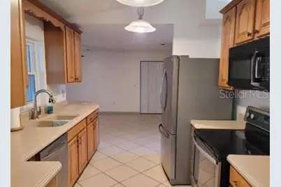 1465 Summit Hill Drive, Deltona, FL 32725 - Photo 23