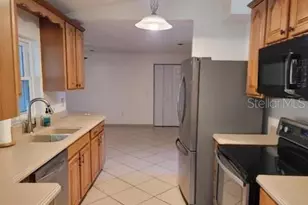 1465 Summit Hill Dr, Deltona, FL 32725 - Photo 23