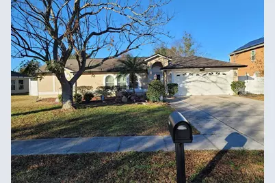 1465 Summit Hill Drive, Deltona, FL 32725 - Photo 29