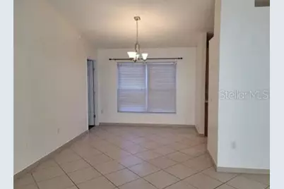 1465 Summit Hill Drive, Deltona, FL 32725 - Photo 27