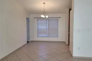 1465 Summit Hill Dr, Deltona, FL 32725 - Photo 27