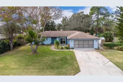 2650 Glenwood Avenue, New Smyrna Beach, FL 32168 - Photo 65