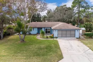 2650 Glenwood Ave, New Smyrna Beach, FL 32168 - Photo 65