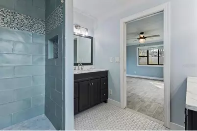 2650 Glenwood Avenue, New Smyrna Beach, FL 32168 - Photo 25