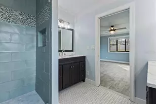 2650 Glenwood Ave, New Smyrna Beach, FL 32168 - Photo 25