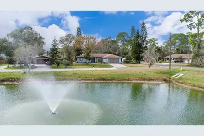 2650 Glenwood Avenue, New Smyrna Beach, FL 32168 - Photo 61